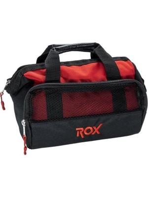 Die Grup Tr 1094 Easy Carry Imperteks El Çantası 12''