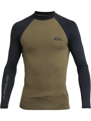 Die Grup Tr Everyday UPF50 Ls UPF50 Ls Lycra - Erkek (1 Paket)