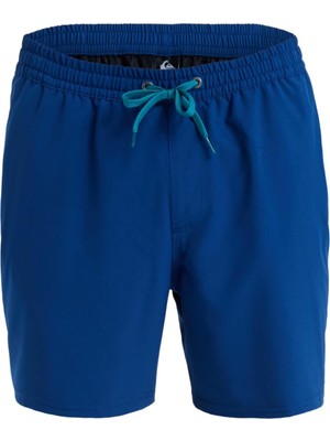 Die Grup Tr Surfsilk Solid Volley 16 Jam/volley Erkekler