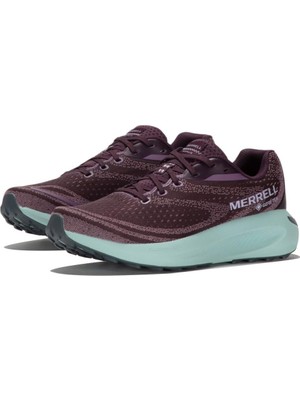 Die Grup Tr Kadın Morphlite Gtx Trail Koşu Ayakkabı Morphlite Gore-Tex