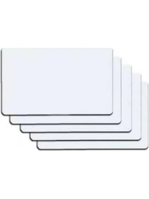 Die Grup Tr Mifare Kart 13 56 Mhz Rfid Kart Okuyucularla Uyumlu 100 Adet