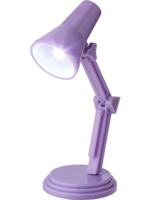 Die Grup Tr The Little Book Light - Lilac
