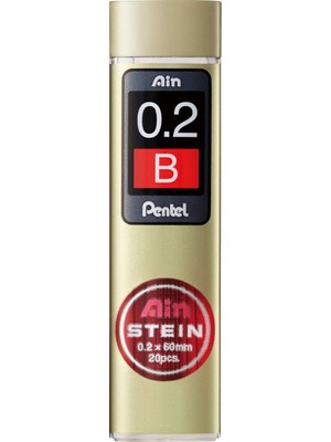 Die Grup Tr C272W-B Hi-Polymer Ain Stein Min, 0.2 Mm, 20 Adetlik Tüp, B