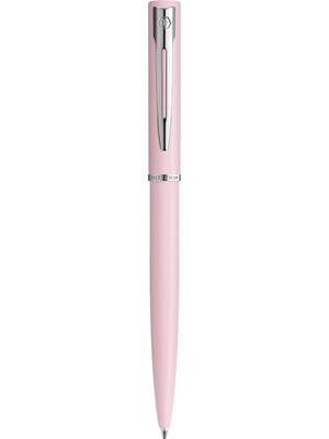 Die Grup Tr Allure Tükenmez Kalem, Pastel Pembe Ct - 2105227