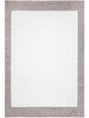 Die Grup Tr Whisper Dokuma Kilim Kahve