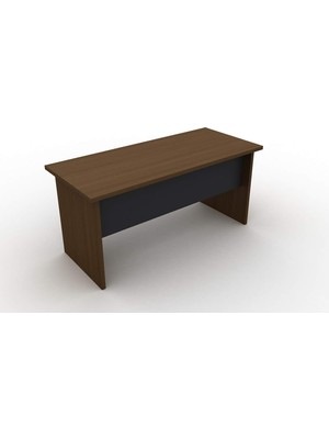 Die Grup Tr Ares Çalışma Masası - Barok - 120 cm