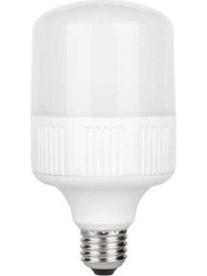 Die Grup Tr CT-4262 50W/6500K LED Ampul (Beyaz)