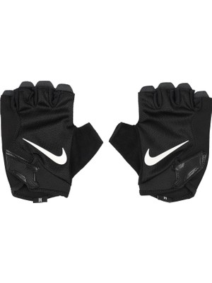 Die Grup Tr N1010674-091 Vapor Elite Fitness Eldiveni (Large)