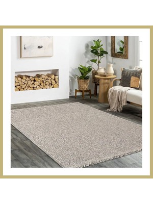 Bezos Youdayhomecollection Beren Model Oturma Odası Halısı · Ebat: 100X250 Za