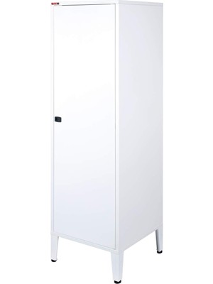 Die Grup Tr Ziglat 1550 - Metal Dolap - Metal Kapılı