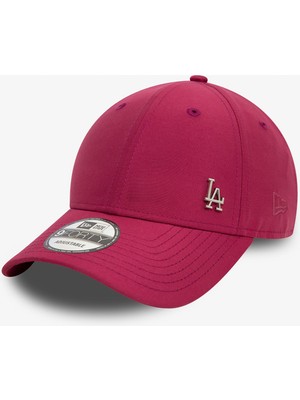 New Era Flawless 9forty Losdod  Chj Unısex Şapka 60595163