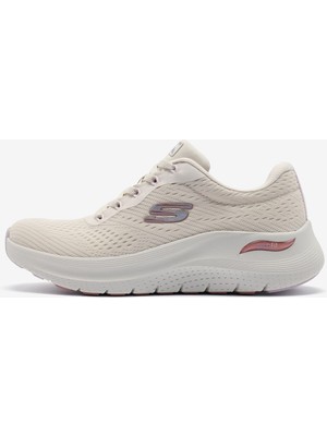 Skechers Arch Fıt Bıg League Spor Ayakkabı Kadın