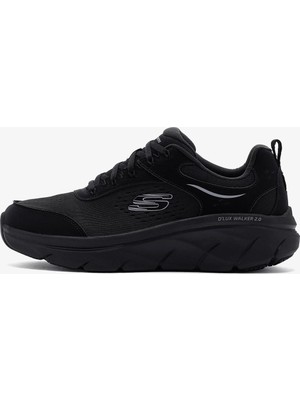 Skechers D'lux Walker 2.0-Durven Ayakkabı Erkek