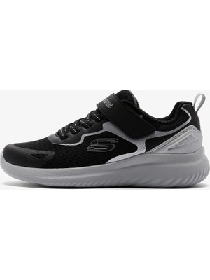 Skechers Bounder 2.0 Spor Ayakkabı Erkek Çocuk