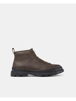  Erkek Camper Brutus K300535-007