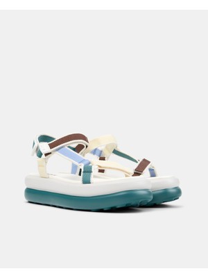  Kadın Camper Twins K201726-013