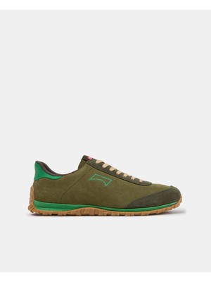  Erkek Camper Drift K101097-007