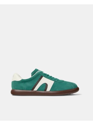  Erkek Camper Pelotas K100937-031