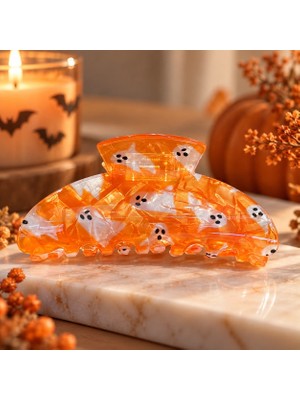 Lwp Global Lwp Shop Pumpkin Season Ghost Toka