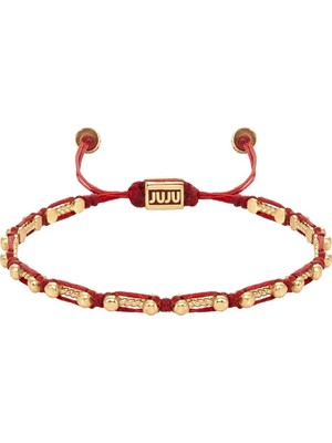 JUJU Mood Lureis Bileklik