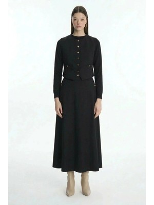 Moda Abad Zühre Anna Takım 1355