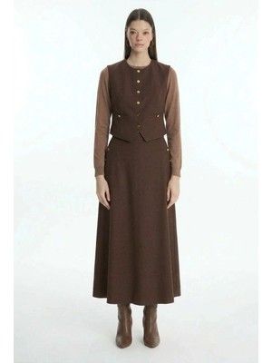 Moda Abad Zühre Anna Takım 1355