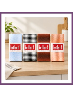 Bezos 160X160 Masa Örtüsü Gambera1