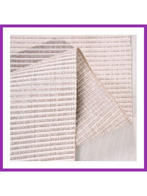 Salmore Youdayhomecollection Delta Model Oturma Odası Halısı · Ebat: 120X250 Bty