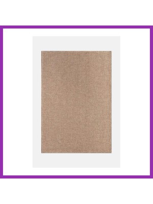 Salmore Youdayhomecollection Dafne Model Halı · Ebat: 160X230 Bty