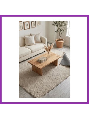 Salmore Youdayhomecollection Mars Model Oturma Odası Halısı · Ebat: 100X300 Bty