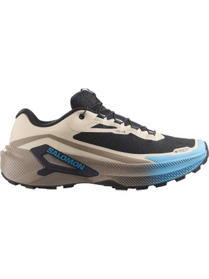 Salomon Genesis 2 Gtx Erkek Patika Koşu Ayakkabısı L49302000