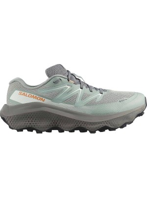 Salomon Ultra Flow 2 Gtx Erkek Patika Koşu Ayakkabısı L45473900