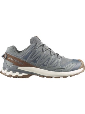 Salomon Xa Pro 3D V9 Gtx Lifelong M Erkek Outdoor Ayakkabı L49296100