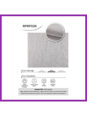 Salmore Youdayhomecollection Rosa Model Oturma Odası Halısı · Ebat: 80X450 Bty