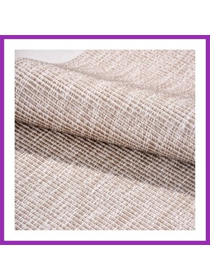 Salmore Youdayhomecollection Delta Model Oturma Odası Halısı · Ebat: 80X80 Bty