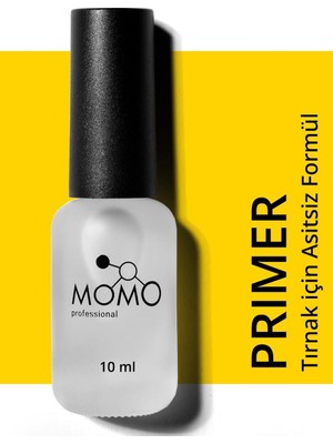 Zemira Momo Professional Primer (Astar)