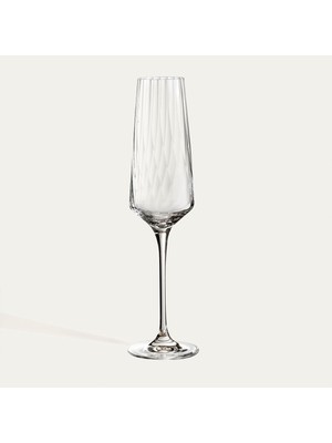 Zemira Poznan Cam Kadeh 180 ml