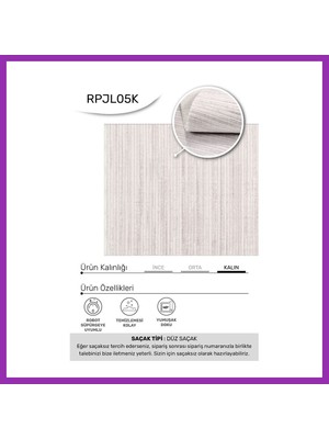 Salmore Youdayhomecollection Jalura Model Oturma Odası Halısı · Ebat: 160X300 Bty