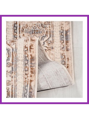 Salmore Youdayhomecollection Deniz Model Halı · Ebat: 120X180 Bty