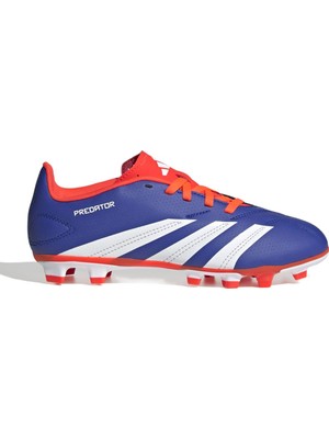Adidas Predator Club Fxg Çocuk Lacivert Krampon