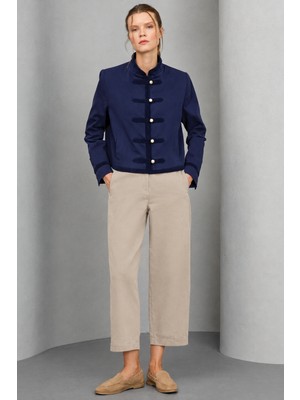 Unique UW274024 Unıque Pantolon
