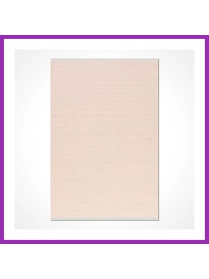 Salmore Youdayhomecollection Via Model Halı Robot Süpürgeye Uyumlu · Ebat: 80X80 Bty