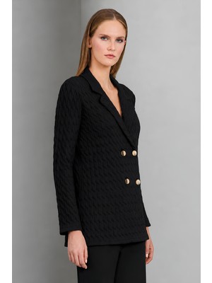 Unique UW271022 Unıque Ceket