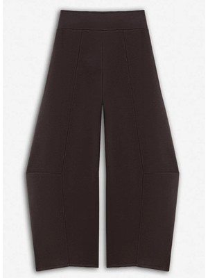 N27KD3563 Nocturne Pantolon