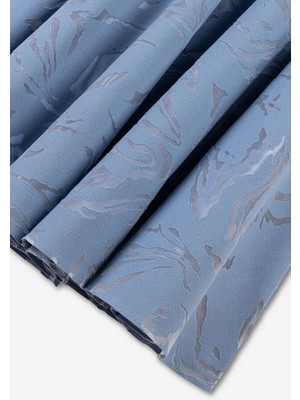 N27KN4296 Nocturne Etek