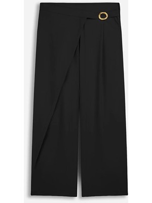 N27KN3554 Nocturne Pantolon