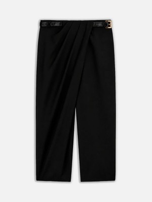 N27KN3588 Nocturne Pantolon