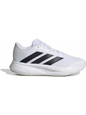 Adidas Duramo Sl2 J Unisex Genç Sneaker  IH3593