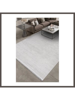 Nexora Living Youdayhomecollection Filora Model Halı · Ebat: 80X80 Nxrlvng