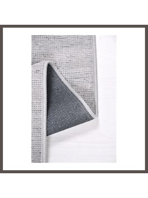Nexora Living Youdayhomecollection Hanzade Model Halı · Ebat: 100X100 Nxrlvng